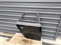 фото thumb №1, Дверь правый задняя audi a3 8v 8v4 sportback ly9b 2011-2018 !!!