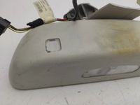 фото thumb №8, Mercedes-benz e w211 дзеркало заднього виду 2008 211811010