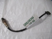 фото thumb №1, Fiat stilo bravo 1.4 1.2 датчик 0258006376