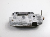 фото thumb №7, Alfa romeo 166 ручка наружная правая перед