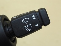 фото thumb №11, Переключатель дворник ford escort 86ag-17k478-ea