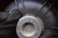 фото thumb №10, Динамик левое зад 86160-05180 toyota avensis t27 09-11