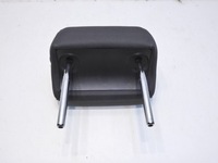 фото thumb №5, Подголовник правый задняя audi a6 c6