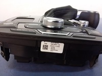 фото thumb №5, Audi a7 4g панель управление mmi