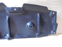 фото thumb №9, Corolla e21 sedan защита pod бампер радиатор