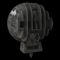 фото thumb №8, Osram leddl111-cb фара дальний свет