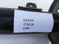 фото thumb №6, Амортизатор амортизационная стойка перед lexus rx300