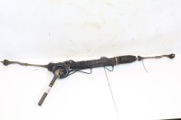 фото thumb №3, Рейка рульова citroen ds4 i 2.0hdi 1812013100