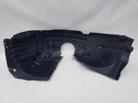 фото thumb №1, Peugeot 208 ii подкрылок левая перед 9827216480