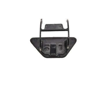 фото thumb №2, Заглушка склоомивача фара do bmw 5 f10/f11 2009-2017 51117246869