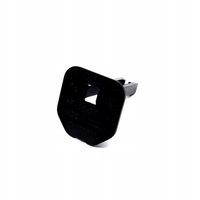 фото thumb №1, Volvo s60 iii xc60 ii кронштейн інтеркулер кронштейн