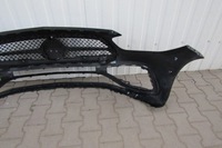 фото thumb №14, Бампер перед передній mercedes c klasa w206 206 amg 21-