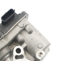 фото thumb №12, Mercedes w608 renault клапан рециркуляції вихлопних газів клапан egr a6081401500