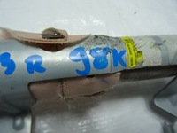 фото thumb №9, Mazda cx3 подушка безпеки шторка безпеки права