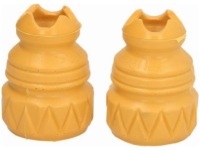 фото thumb №1, Отбойники амортизатора задняя kyb 935309