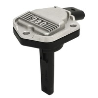 фото thumb №10, Датчик уровня масла 07z907660 dokładny измерение