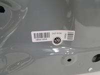 фото thumb №13, Mercedes sl r232 232 amg дверь передние правое