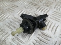 фото thumb №1, Моторчик регулювання світла logan ii sandero ii 260565741r