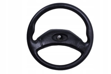 фото thumb №1, Кермо мікрокар aixam