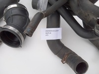 фото thumb №6, Wąż шланг wody трубка infiniti qx50 ex30d qx70 fx30d