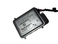 фото thumb №1, Радар модуль камера асистент поперечина actros mp4 15r