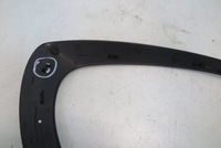 фото thumb №9, Молдинг панель фари захист лампи лівий перед mini countryman f60 8739351