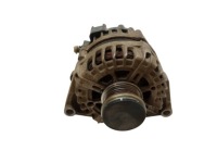 Генератор 13597227 1.4 turbo opel astra iv 2009- j в Украине, фото thumb