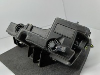 Tesla 3 рестайлинг  y 20- противотуманная фара drl правый лампа противотуманная led 1624798-00-a Недорого, фото thumb