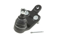 фото thumb №3, Шарова опора важеля camry 06- lexus es 06- нижній лівий