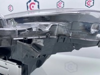 фото thumb №4, Лампа правая перед renault arkana full led