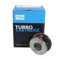 фото thumb №1, Thm chra139 серцевина турбонагнітача