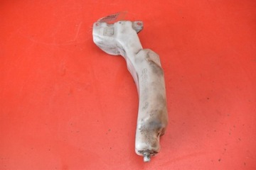 фото thumb №5, Бачок расширительный 45153aj000 subaru outback 4 iv 2.0 d 150 km 09-12