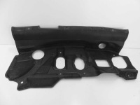 фото thumb №1, Hyundai ioniq 2018 мат шумоізоляція відсік двигуна