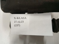 Суппорт тормозной перед правый левый mercedes x klasa x470 w470 Оригинал, фото thumb