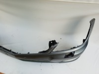 Mercedes c-klasa w204 рестайлинг  amg 11-14 бампер перед Киев, фото thumb