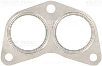 фото thumb №1, Reinz прокладка колектора wyd.