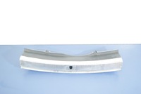 фото thumb №1, Audi a5 sportback захист порога багажника 8t8864513