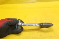 фото thumb №5, Шатун шатун seat leon ii vw audi skoda 1.8 tfsi bzb 06h шаровая опора 21mm