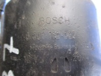 Peugeot 205 1.4b стартер bosch 0001112007 проверенный в Украине, фото thumb