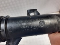 фото thumb №4, Nissan note e12 1.5 dci труба повітря turbo