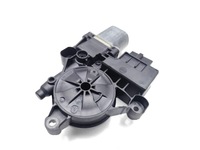 фото thumb №12, Vw t-roc моторчик підйому скло двері задніх задня prawidłowy 2022 suv