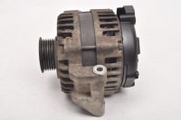 Opel mokka 1 astra k zafira c 1.6 cdti 136 km генератор в Украине, фото thumb