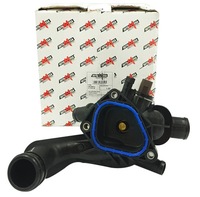 фото thumb №9, Automega термостат + корпус kpl