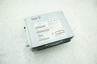 фото thumb №1, Volvo s60 ii считыватель навигация радио 31344880