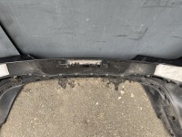фото thumb №10, Vw tiguan i 5n0 r line задній бампер 5n0807421g