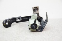 фото thumb №8, Клапан электромагнитный kia optima 351202a450 1.7l дизель 104kw 2016