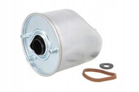 фото thumb №1, Фильтр топлива citroen berlingo, c3 ii, c3 picasso,