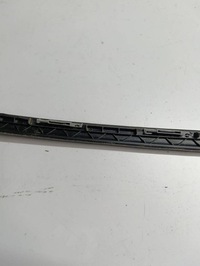 фото thumb №5, Citroen ds4 11-15 молдинг стекло лобовое правая 9688471480