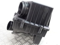 фото thumb №10, Фильтр воздуха корпус фильтра opel corsa d 1.3 cdti новый 0834118 13241653