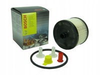 фото thumb №1, Ford galaxy ii 06-10 2.0 tdci дизель фільтр пального